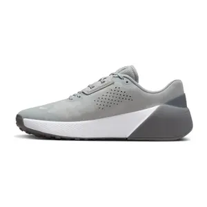 Cross-Trainingsschuhe Nike Air Zoom TR1 image-3