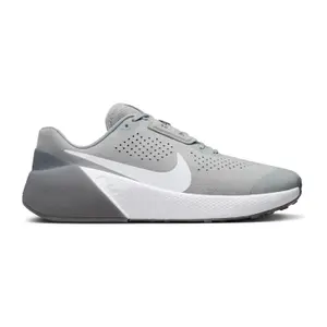 Cross-Trainingsschuhe Nike Air Zoom TR1 image-0
