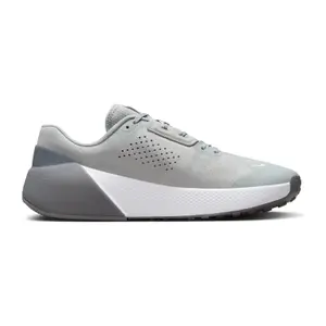 Cross-Trainingsschuhe Nike Air Zoom TR1 image-2