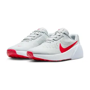 Cross-Trainingsschuhe Nike Air Zoom TR1 image-6