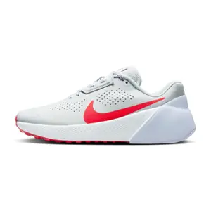 Cross-Trainingsschuhe Nike Air Zoom TR1 image-1