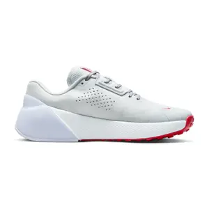 Cross-Trainingsschuhe Nike Air Zoom TR1 image-3