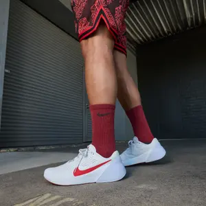 Cross-Trainingsschuhe Nike Air Zoom TR1 image-2