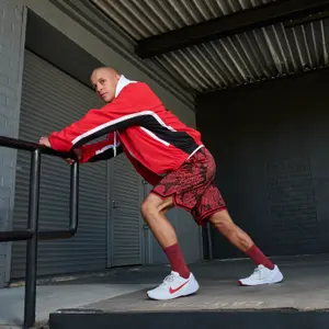 Cross-Trainingsschuhe Nike Air Zoom TR1 image-5