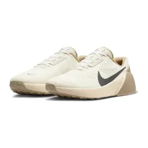 Cross-Trainingsschuhe Nike Air Zoom TR1 image-2