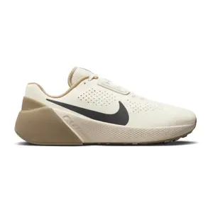 Cross-Trainingsschuhe Nike Air Zoom TR1 image-0