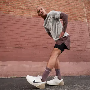 Cross-Trainingsschuhe Nike Air Zoom TR1 image-5