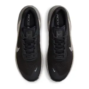 Sapatos de treino cruzado Nike Air Zoom TR 1 image-6