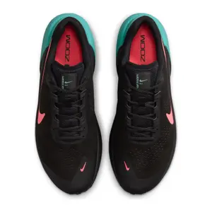 Cross-Trainingsschuhe Nike Air Zoom TR 1 image-6