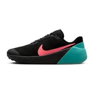 Cross-Trainingsschuhe Nike Air Zoom TR 1 image-1