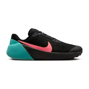 Cross-Trainingsschuhe Nike Air Zoom TR 1 image-0