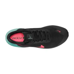 Cross-Trainingsschuhe Nike Air Zoom TR 1 image-5