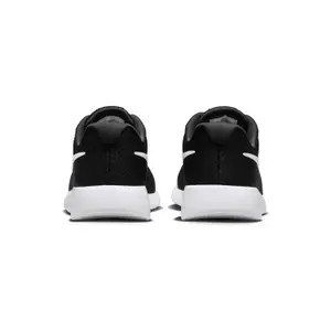 Zapatillas de running para niños Nike Tanjun Go image-3