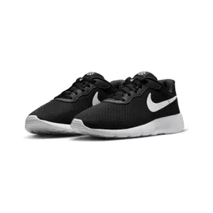 Zapatillas de running para niños Nike Tanjun Go image-5