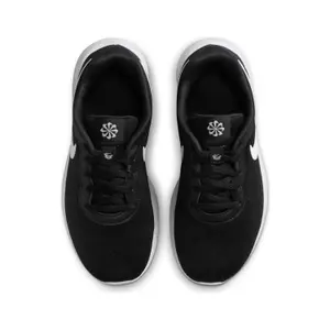 Zapatillas de running para niños Nike Tanjun Go image-6