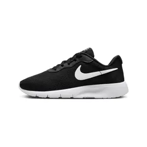 Zapatillas de running para niños Nike Tanjun Go image-1