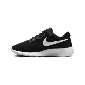 Zapatillas de running para niños Nike Tanjun Go image-4