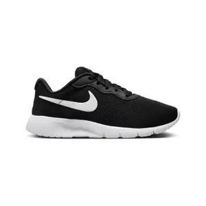 Zapatillas de running para niños Nike Tanjun Go image-0