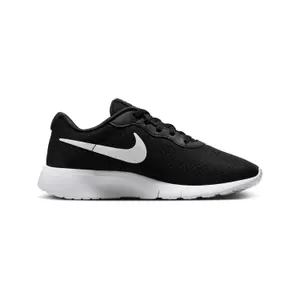 Zapatillas de running para niños Nike Tanjun Go image-2