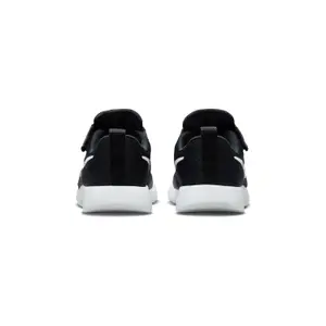 Zapatillas de running para niños Nike Tanjun EasyOn image-5