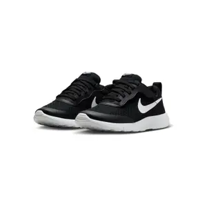 Zapatillas de running para niños Nike Tanjun EasyOn image-4