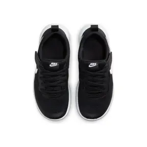 Zapatillas de running para niños Nike Tanjun EasyOn image-6