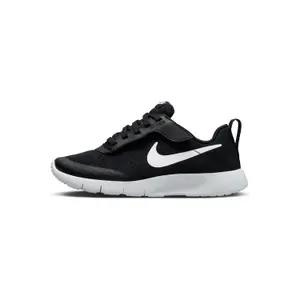 Zapatillas de running para niños Nike Tanjun EasyOn image-2