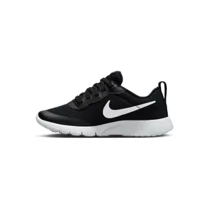 Zapatillas de running para niños Nike Tanjun EasyOn image-3