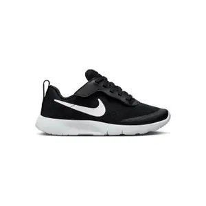 Zapatillas de running para niños Nike Tanjun EasyOn image-0