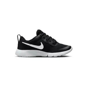 Zapatillas de running para niños Nike Tanjun EasyOn image-1