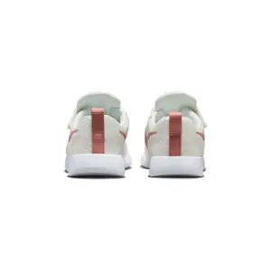 Scarpe da corsa per bambini Nike Tanjun EasyOn image-5