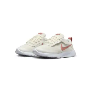 Scarpe da corsa per bambini Nike Tanjun EasyOn image-4