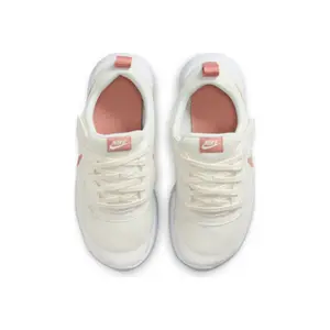 Scarpe da corsa per bambini Nike Tanjun EasyOn image-6