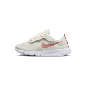 Scarpe da corsa per bambini Nike Tanjun EasyOn image-1