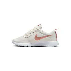 Scarpe da corsa per bambini Nike Tanjun EasyOn image-3