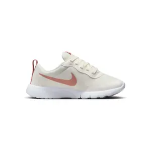 Scarpe da corsa per bambini Nike Tanjun EasyOn image-2