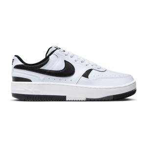 dx9176-100-zapatillas-mujer-nike-gamma-force-blanco-negro-blanco-cima-gris-hierro