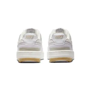 Sneakers Nike Gamma Force image-3