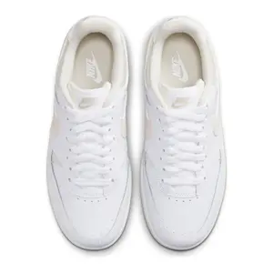 Sneakers Nike Gamma Force image-4