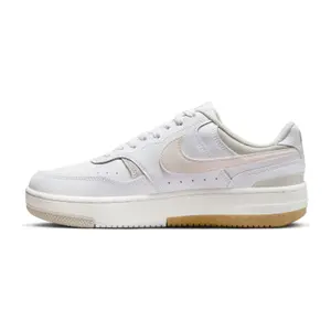 Sneakers Nike Gamma Force image-6