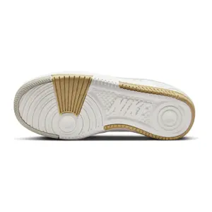 Sneakers Nike Gamma Force image-5