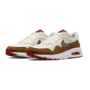 Sneakers für Frauen Nike Air Max SC image-2