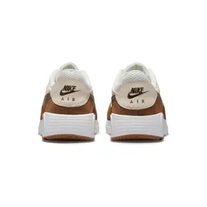 Sneakers für Frauen Nike Air Max SC image-3