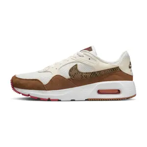 Sneakers für Frauen Nike Air Max SC image-1