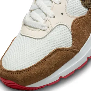 Sneakers für Frauen Nike Air Max SC image-5