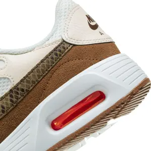 Sneakers für Frauen Nike Air Max SC image-6