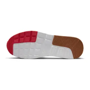 Sneakers für Frauen Nike Air Max SC image-4