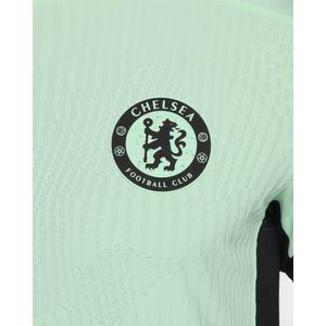 Authentic Third Jersey Chelsea 2023/24 image-5