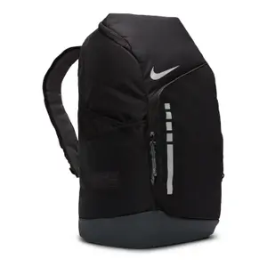 Sac à dos Nike Hoops Elite image-2