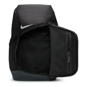 Sac à dos Nike Hoops Elite image-3